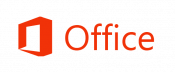 Microsoft Office